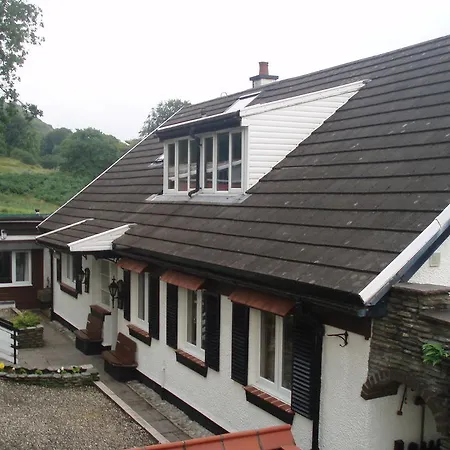 Elderslie