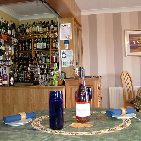 Braeside 4*