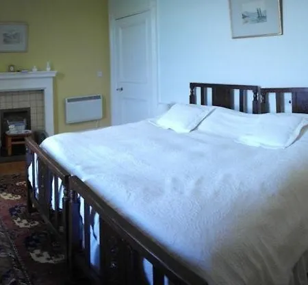 Glenmore Hotel 3*