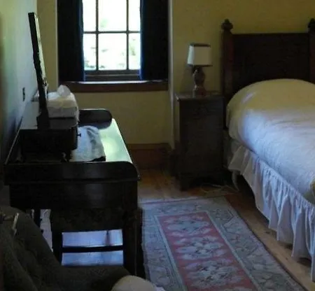 Glenmore 3*