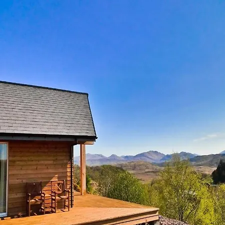 Aspen Bed & Breakfast 5*