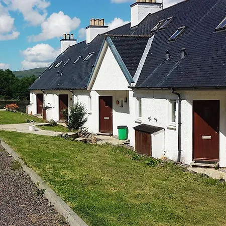 Hotel Portsonachan & Lodges 3*