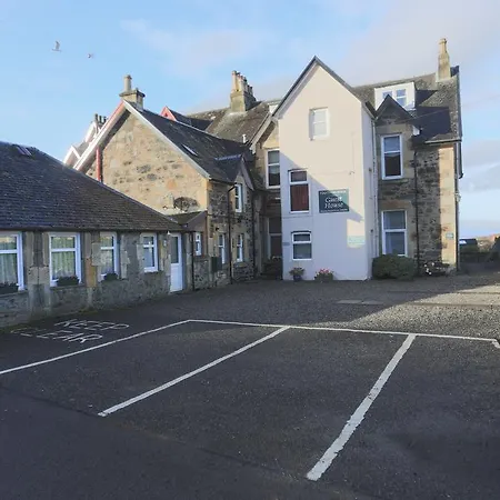 Hawthornbank