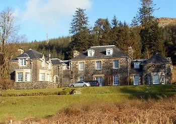 Glenmore Oban