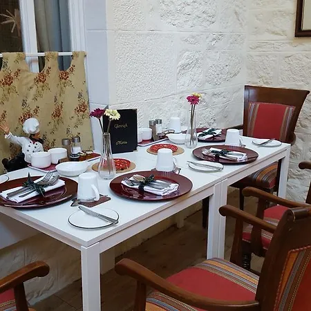 Glenrigh Guest House - Adults Only 4* Oban