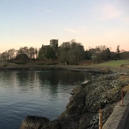 Failte Bed & Breakfast 3*