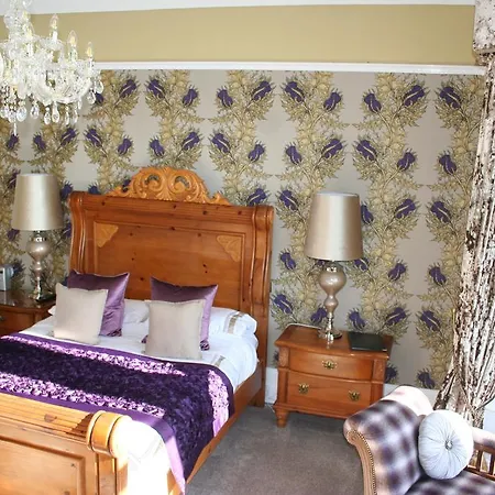 Alltavona House 4*
