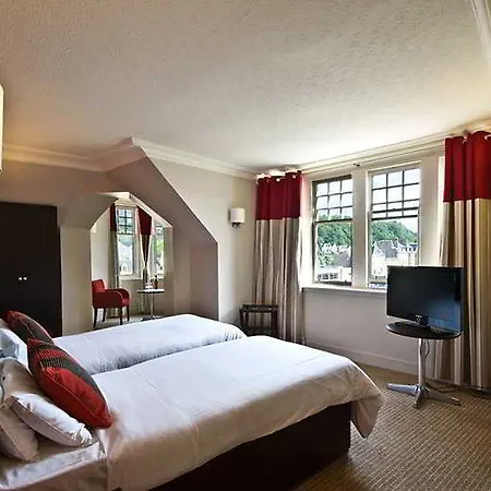 Columba 3*