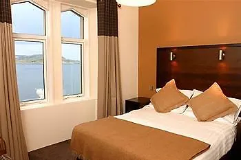 Hotel Muthu Alexandra Oban
