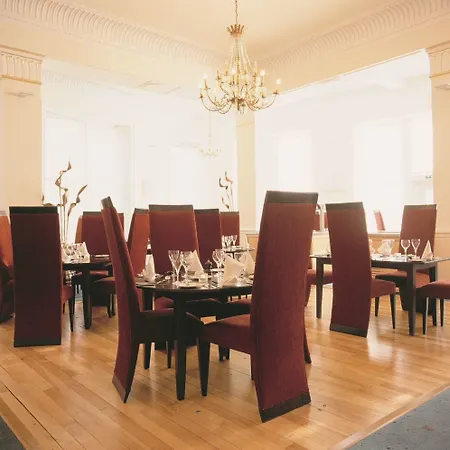 The Perle & Hotel