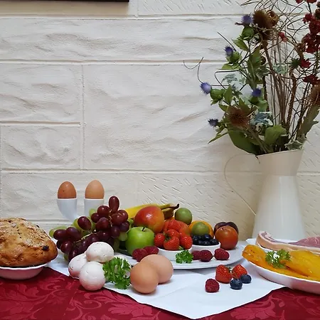 Casa de hóspedes Glenrigh Guest House - Adults Only 4*