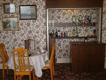 Palace - Small Guest house 3*