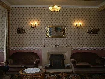Palace - Small Guest house 3*