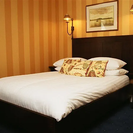 The Perle & Hotel 4*