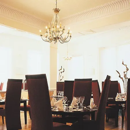 The Perle &