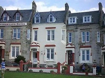 Casa de hóspedes Ayres 3*