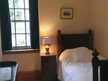 Glenmore Hotel 3*