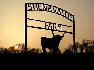 Hotel Shenavallie Bed & Breakfast