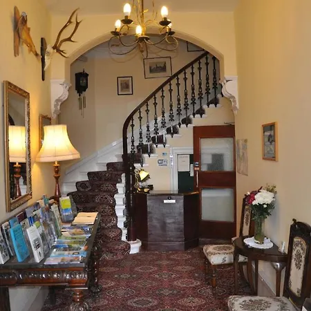 Ayres Oban