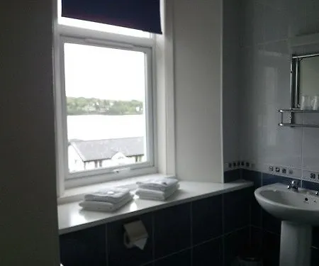 Lochnell Arms Inn 3*