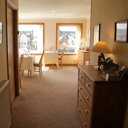 Greencourt 4*
