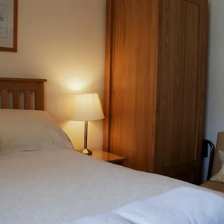 Greencourt 4*