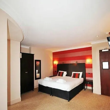 Columba 3*
