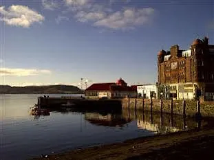 Columba