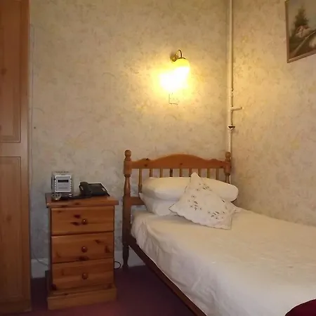 Guest house Palace - Small