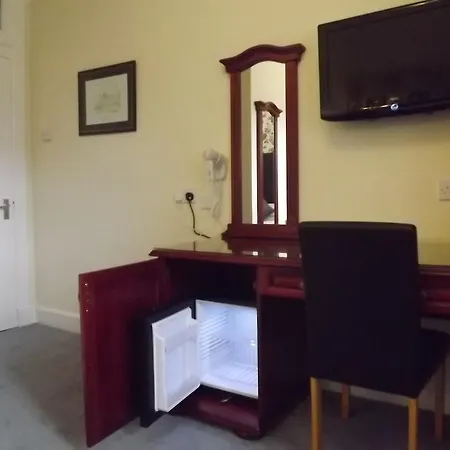 Guest house Palace - Small