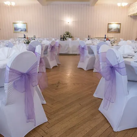 The Royal Hotel 3*