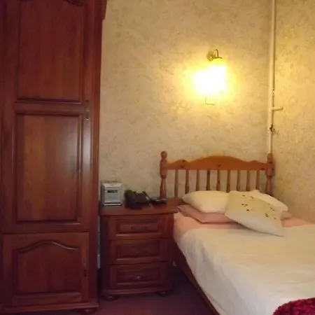 Guest house Palace - Small