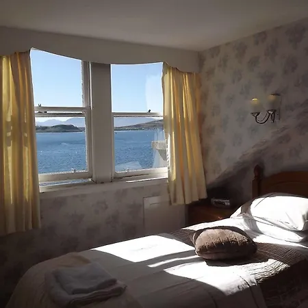 Palace - Small Guest house