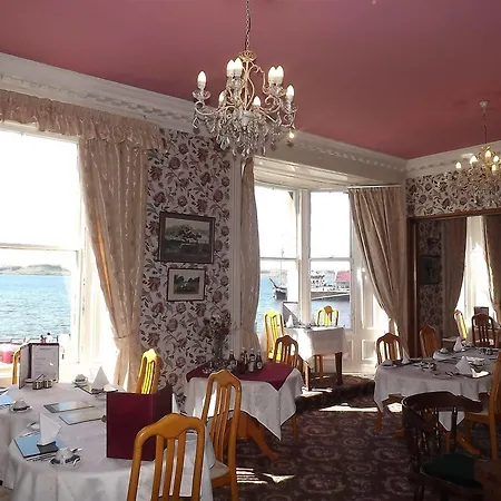 Guest house Palace - Small 3*