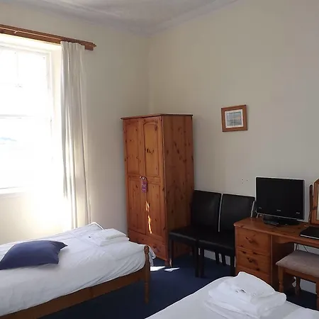 Palace - Small Guest house 3*