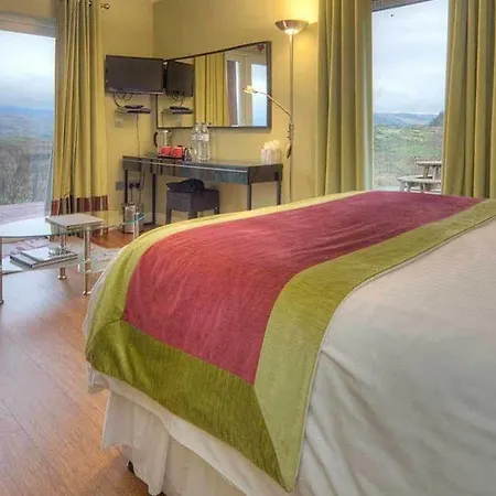 Aspen Bed & Breakfast