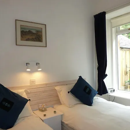 Bed & Breakfast Failte 3*