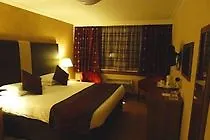 The Scot Hotel