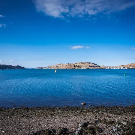 Mackays Oban