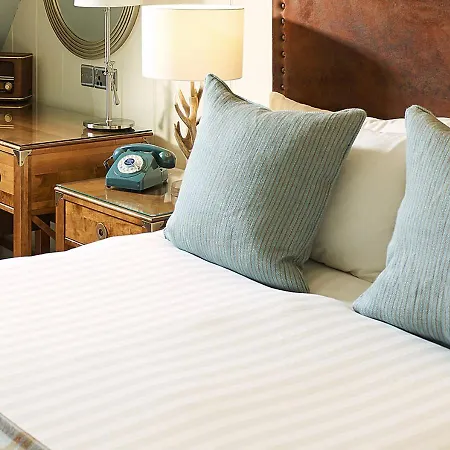 Hotel Bay 4*