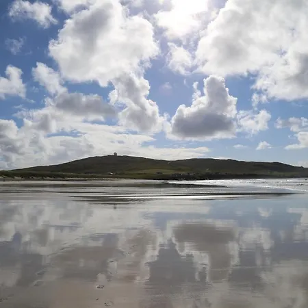 Inverasdale