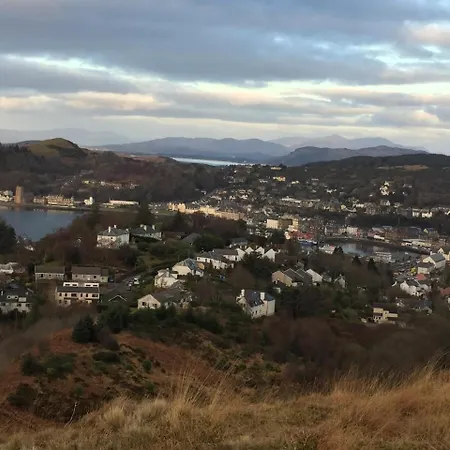Inverasdale