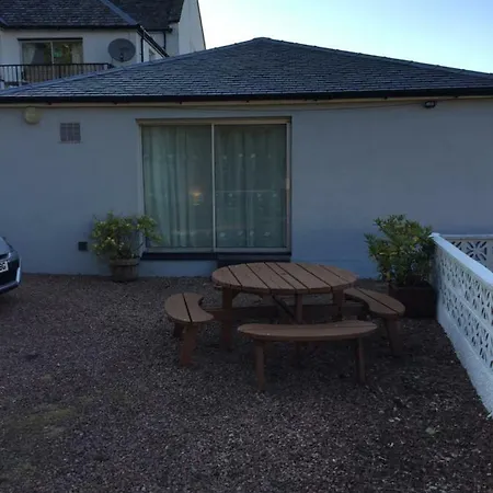 Hotel Soroba House *