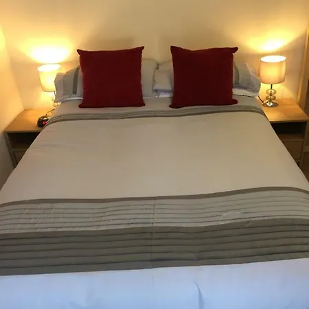 Hotel Soroba House