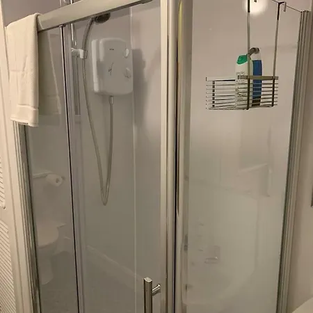 39c
