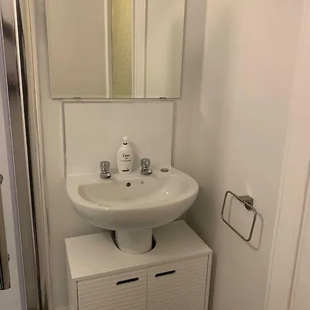 Apartment 39c *