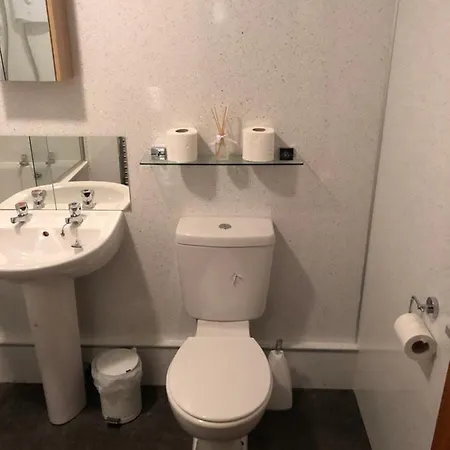 Hotel Soroba House