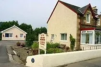 Hotel Ulva