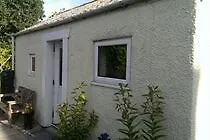 Hotel Ulva 3*