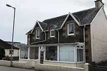 Ulva